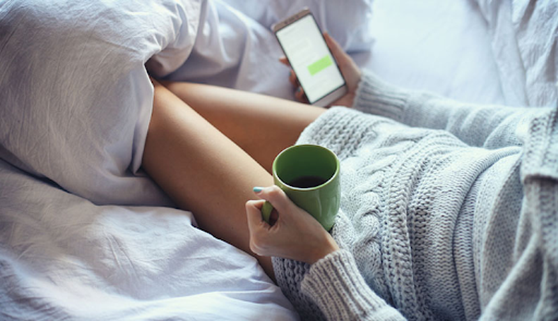 Lovearoundme - Best Flirty Good Morning Texts for Him/Her Lovearoundme - Best Flirty Good Morning Texts for Him/Her