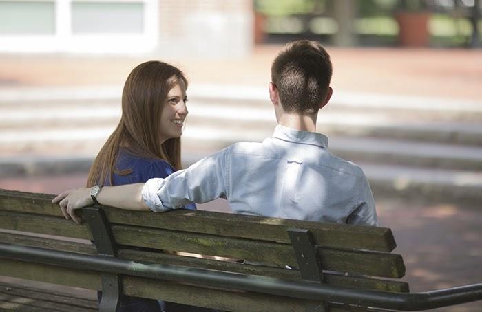 Lovearoundme 10 Effective Ways To Get A Girlfriend In High School