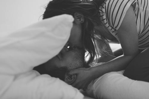 Tips to drive him crazy in bed - 🧡 Virgo Man In Bed.