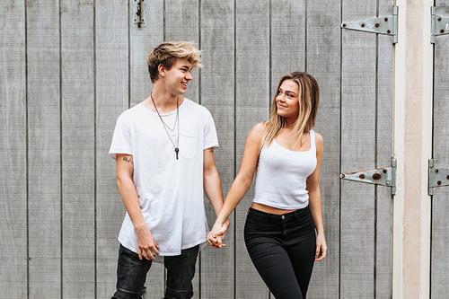 Lovearoundme 6 Reasons Why He Calls You Baby