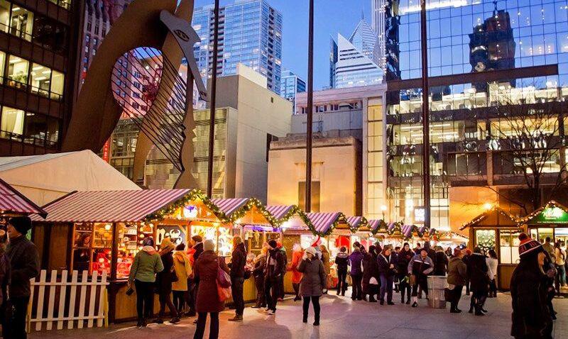 Lovearoundme - 11 Questions to Ask on Dating Apps That Predict