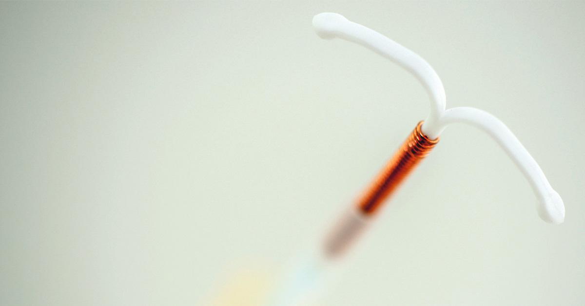 Lovearoundme - Pregnancy Symptoms on Birth Control