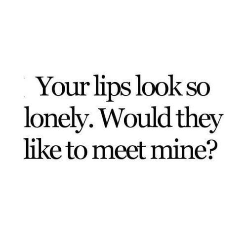 Pick Up Lines To Make Her Blush BrettIzaguirre Blog